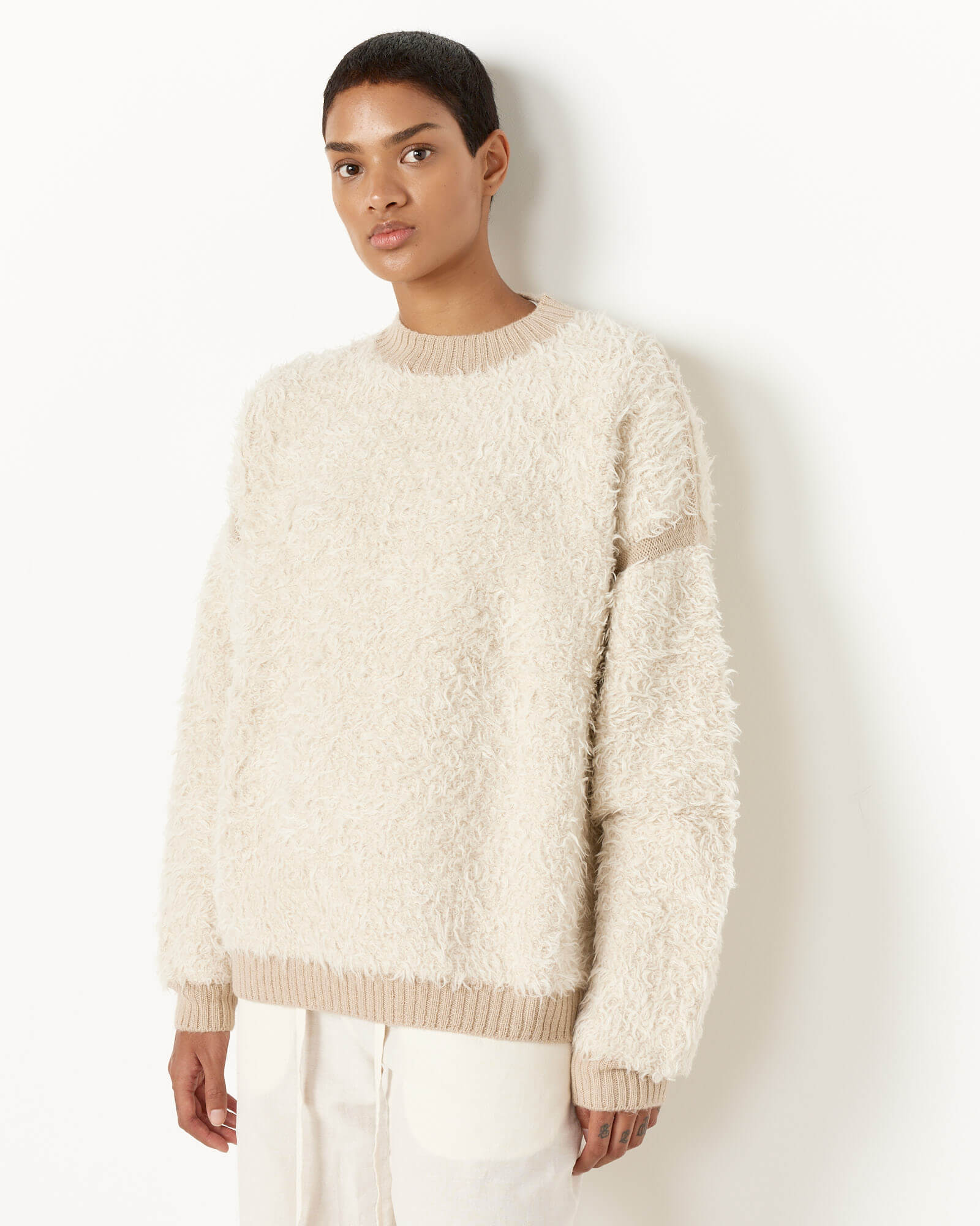 Knitwear Knitwear main image 0