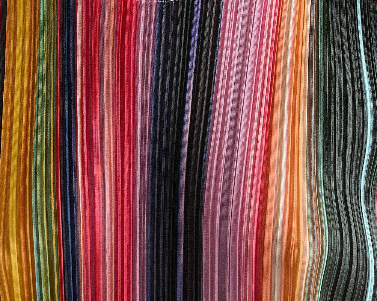 Mohawk General Store | Pleats Please Issey Miyake