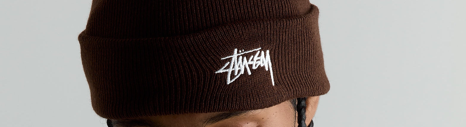 Mohawk General Store | Stussy