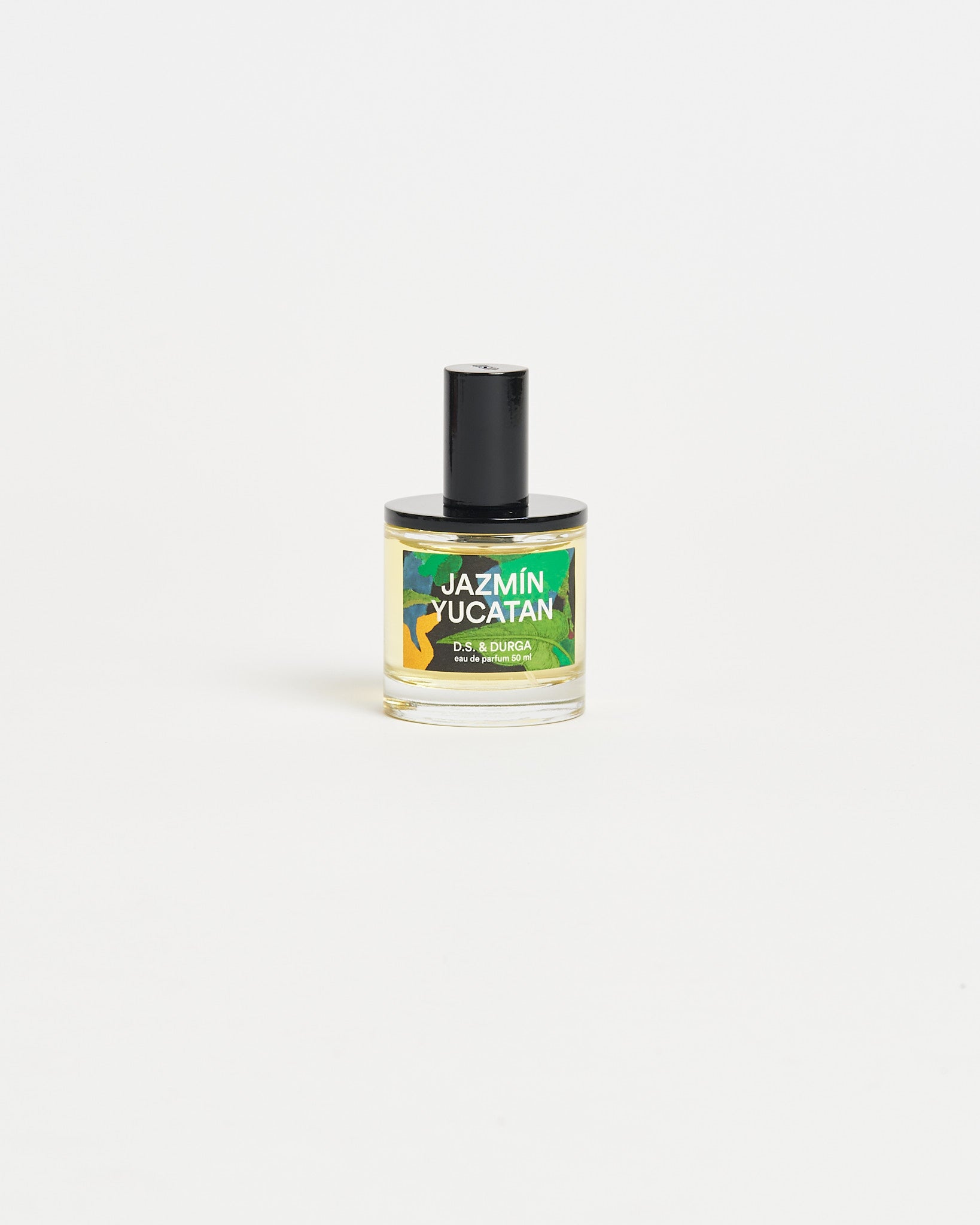 Eau de Parfum in Jazmin Yucatan
