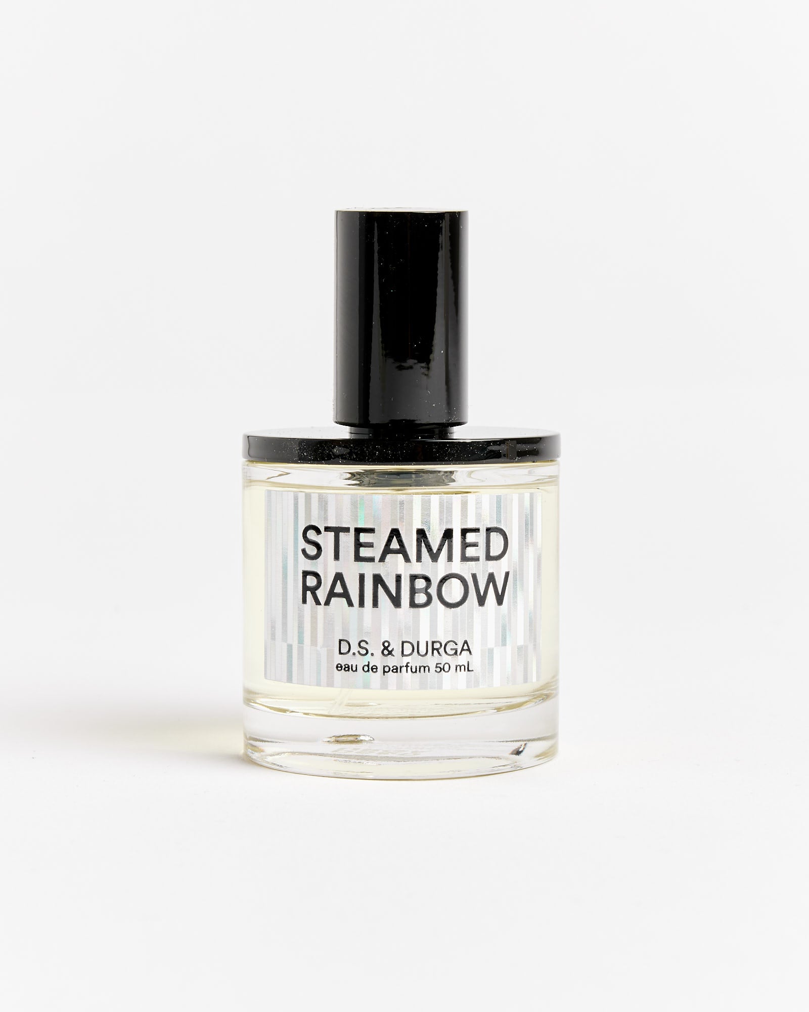 Eau de Parfum in Steamed Rainbow