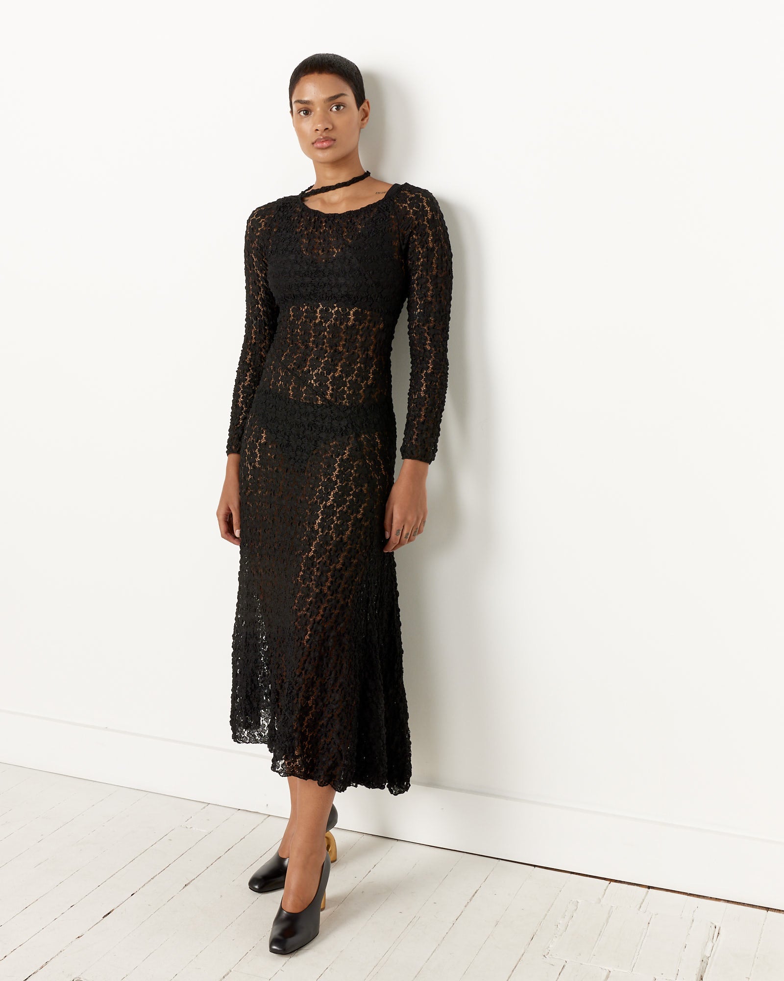Maggie Dress Maggie Dress