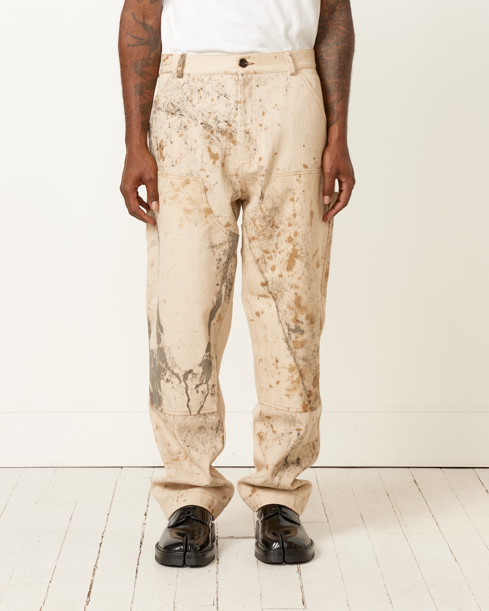Work Dirty Trouser work-dirty-trouser