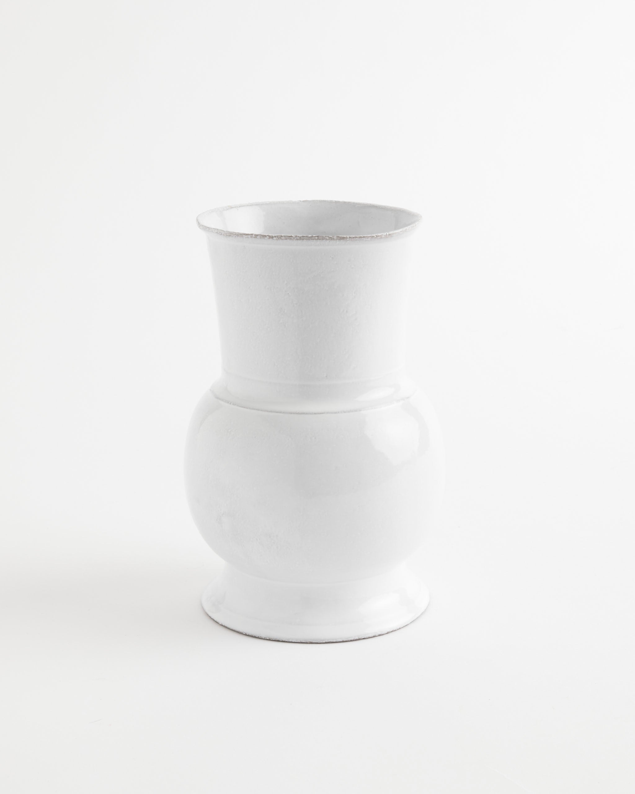 Colbert Vase