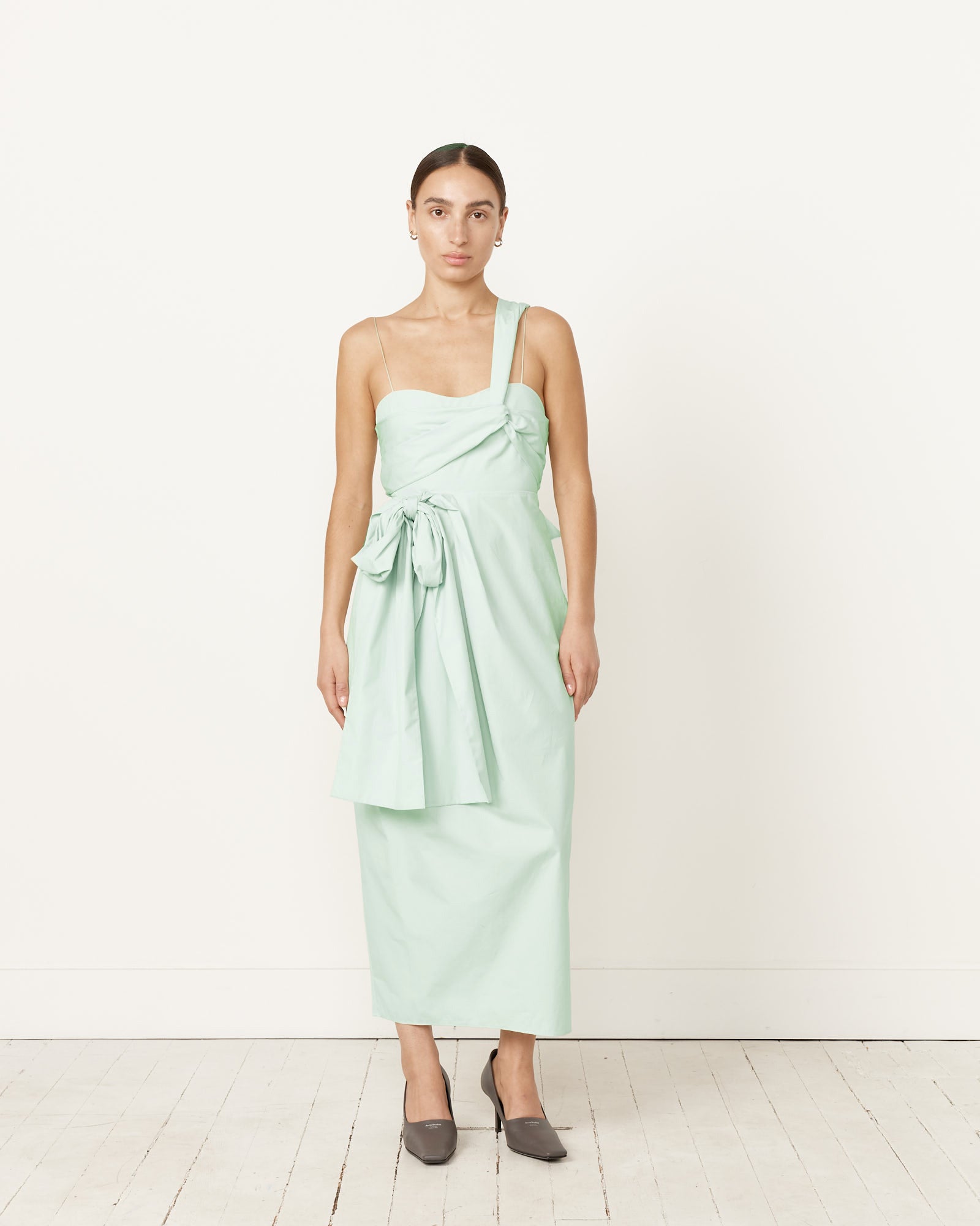 Valentina Dress Valentina Dress