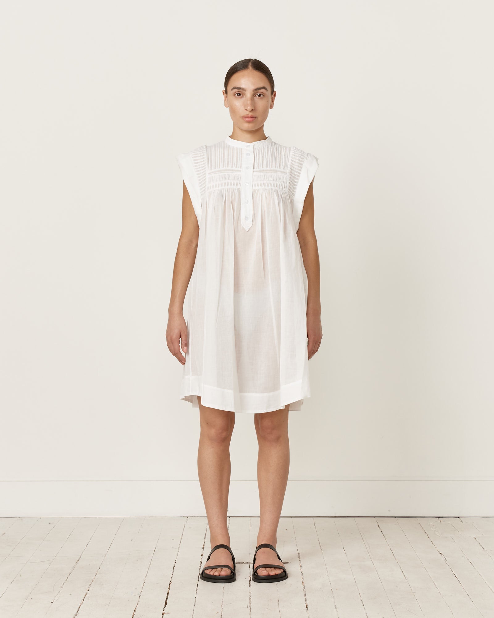 Leazali Dress Leazali Dress