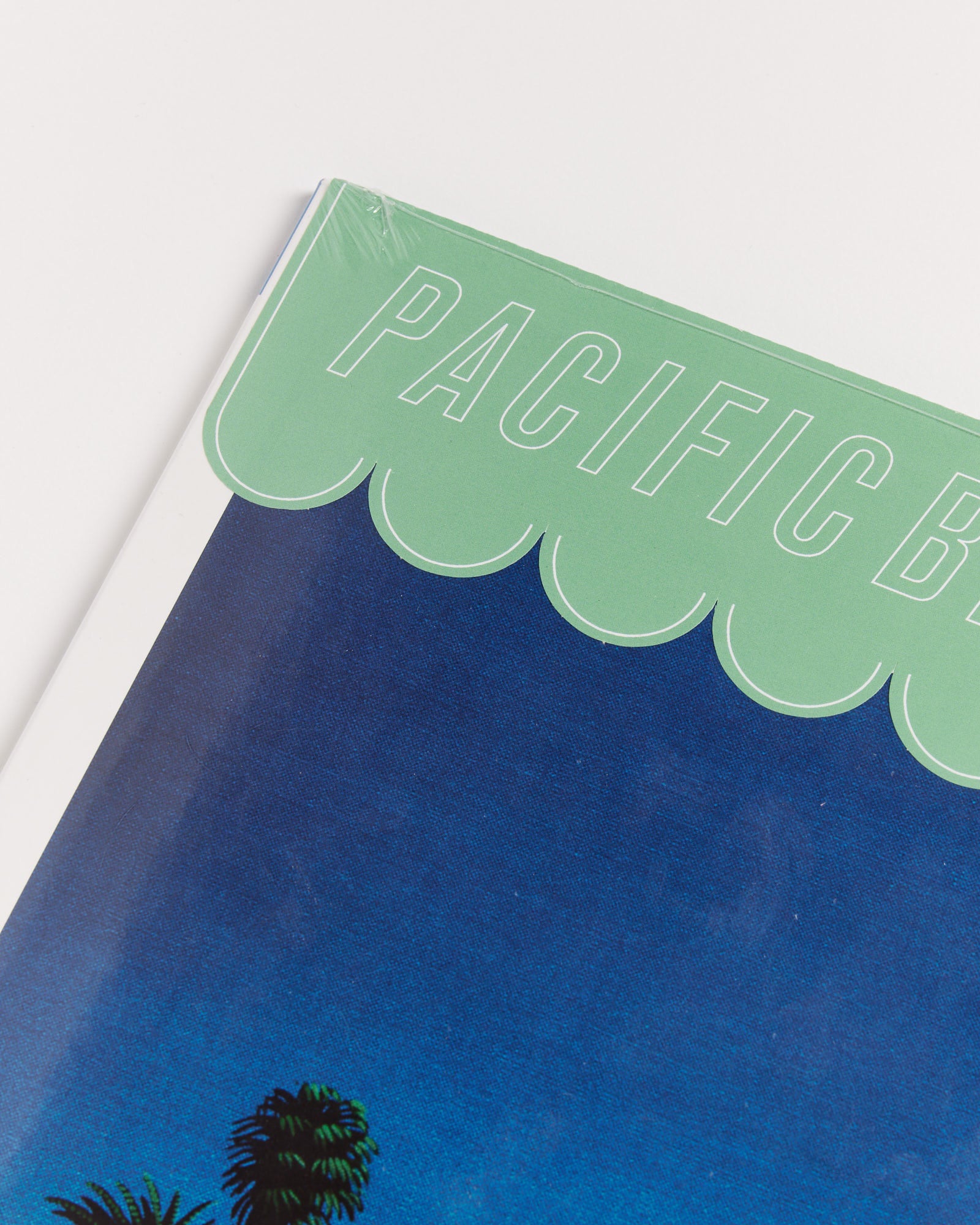Pacific Breeze: Japanese City Pop, AOR & Boogie 1976-1986 Vinyl