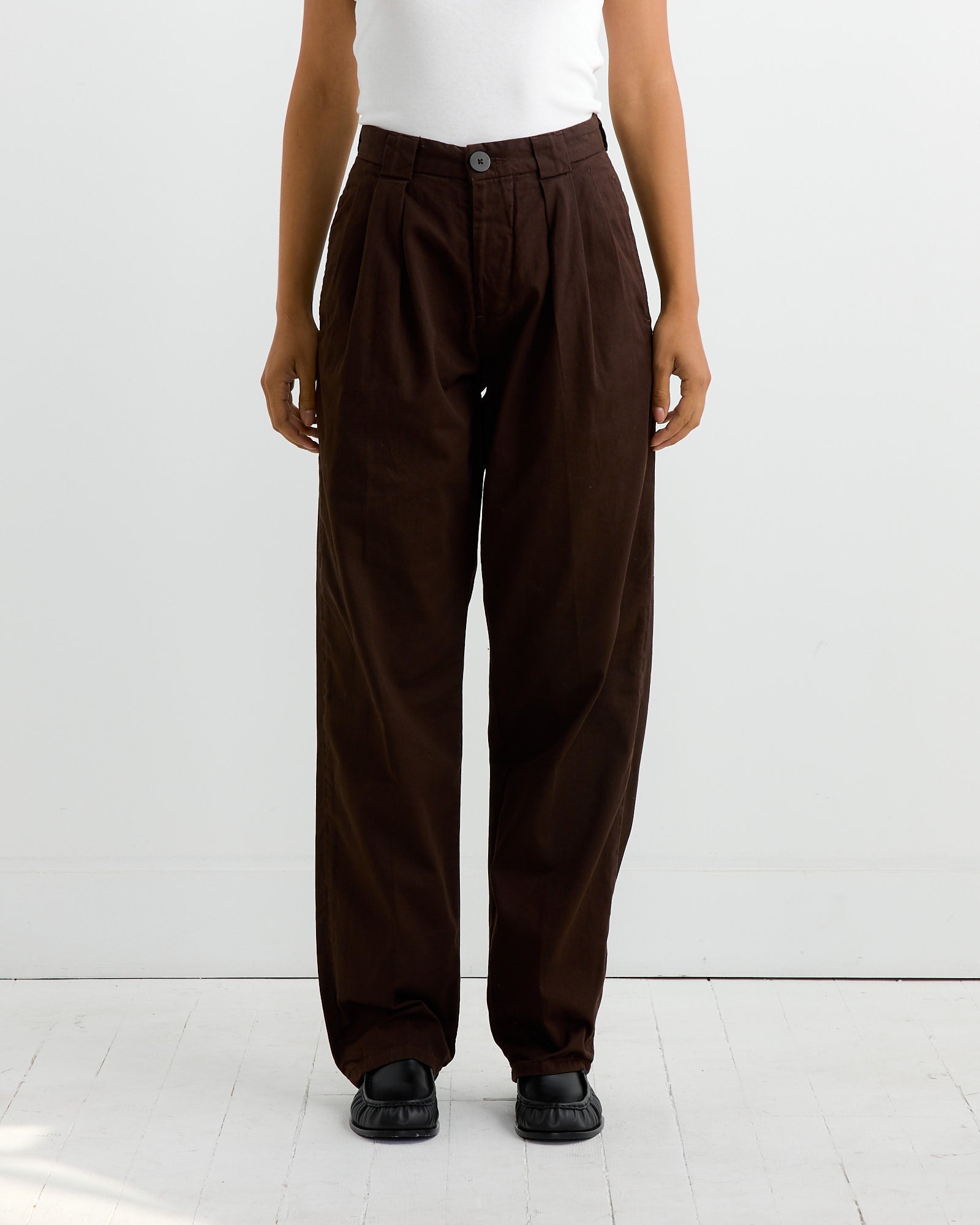 jesse kamm tobacco pants Handy Pant, Tone 34 0 Made from organic cotton canvas jesse kamm tobacco sailor Sailor