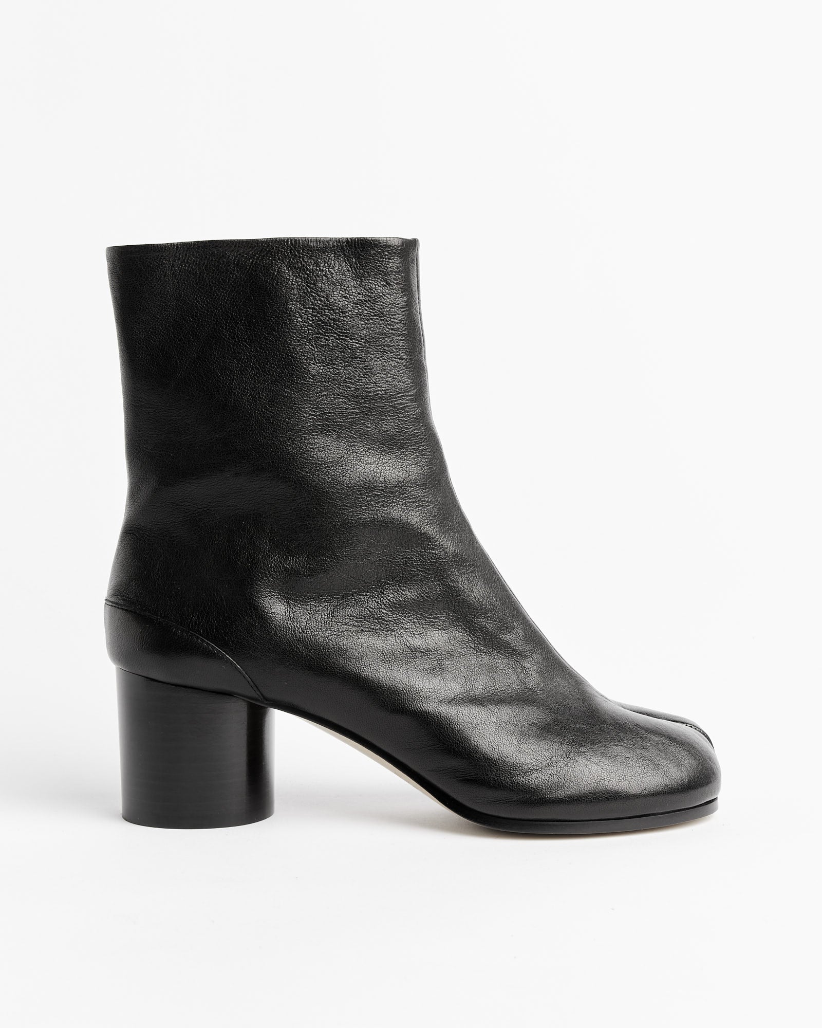 Manteaux pour femme | Cabans, trenchs et manteaux molletonnés | M&S FR Manteaux pour femme | Cabans, trenchs et manteaux molletonnés | M&S FR