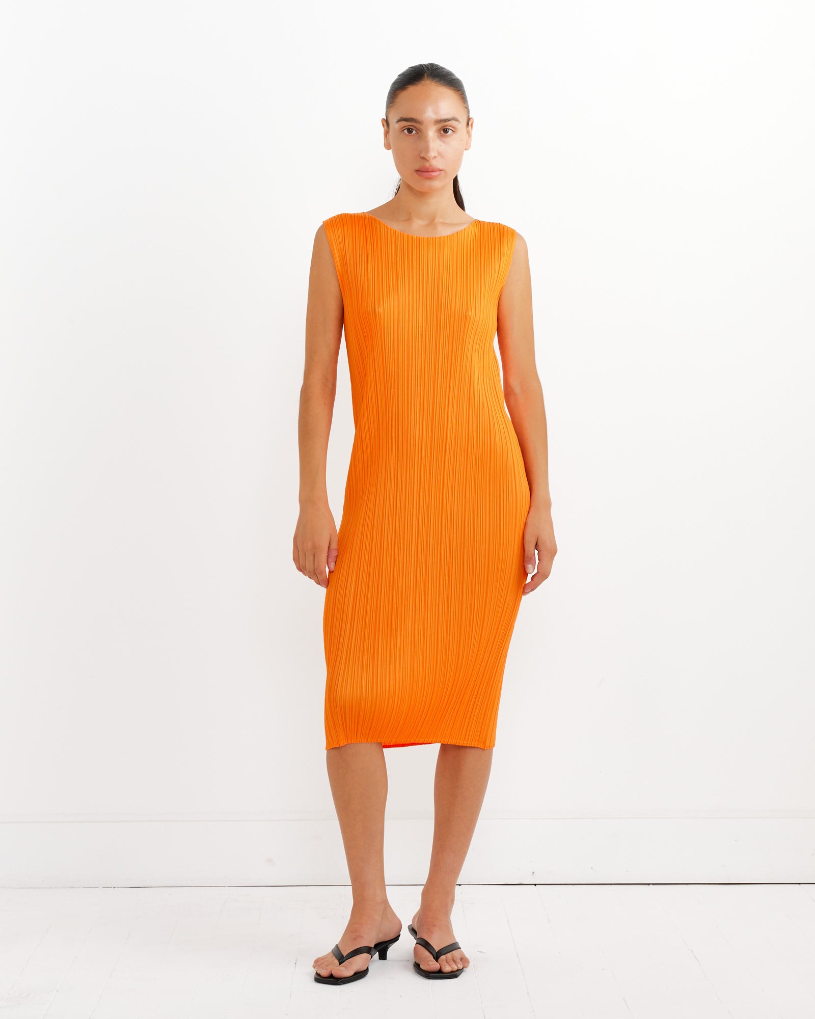 pleats please issey miyake dress sale PLEATS PLEASE ISSEY MIYAKE Dresses The official ISSEY MIYAKE ONLINE STORE