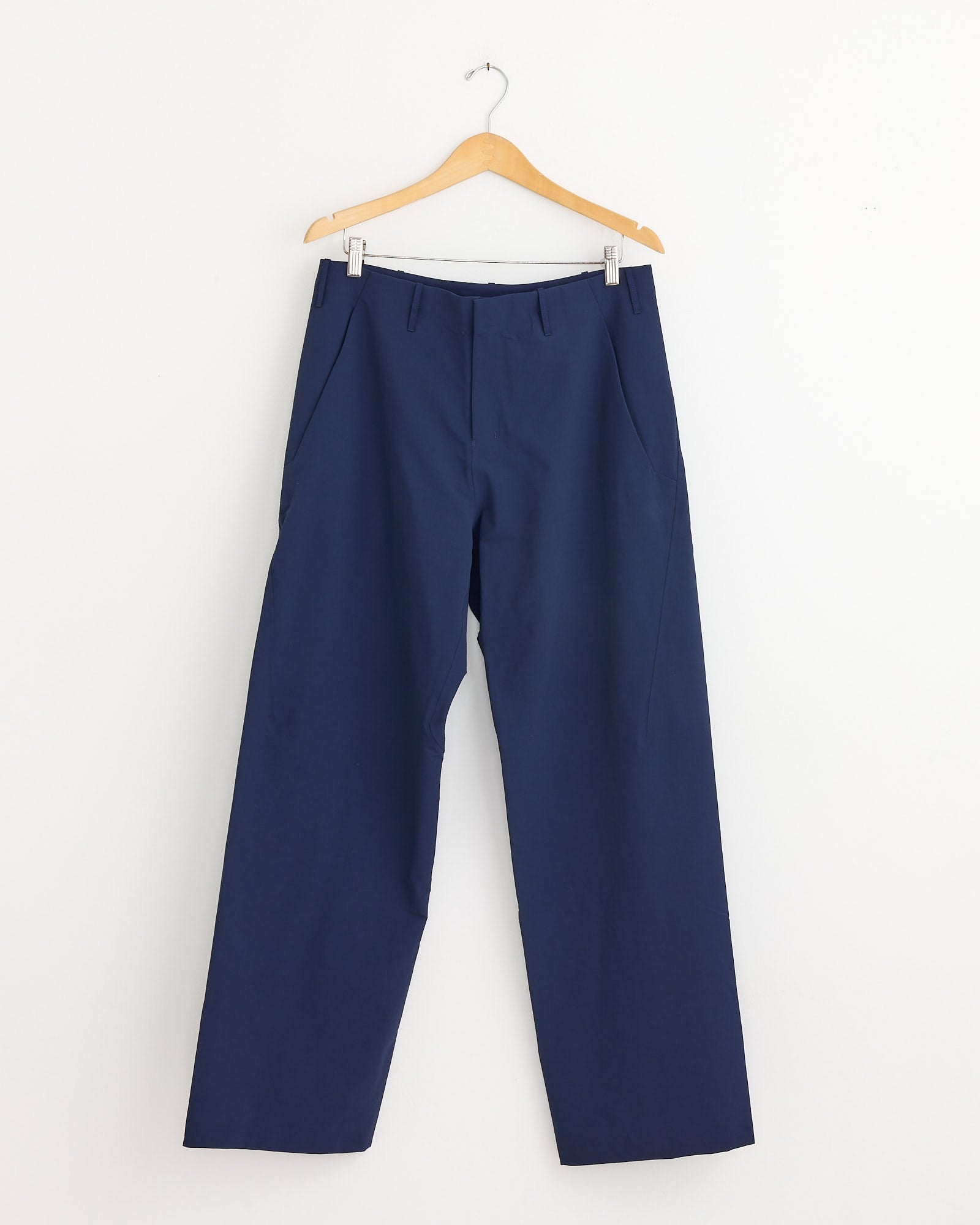 Corbel Pant in Passport