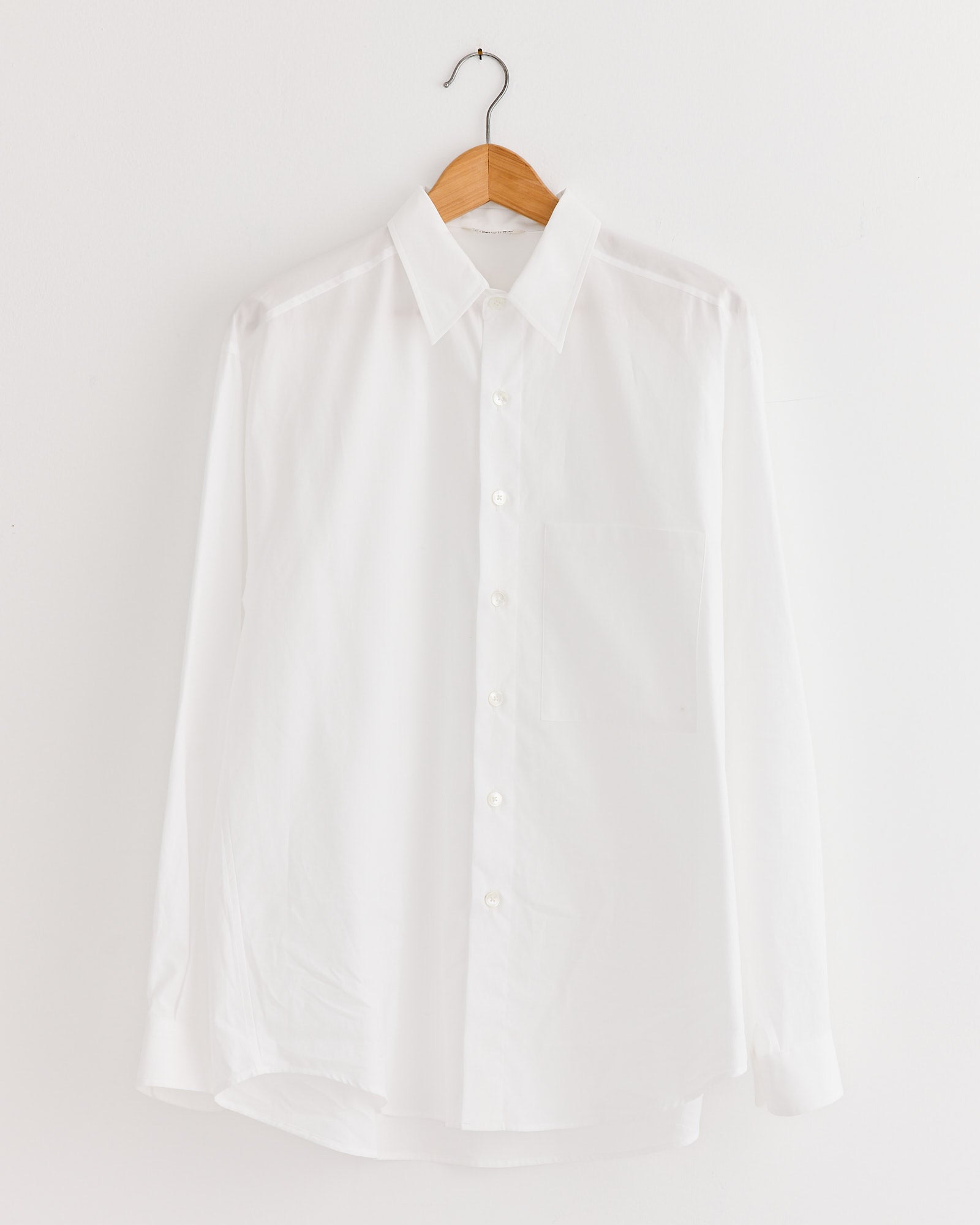トップス auralee finx twill big shirt 3 Auralee_250331_013.jpg?v=