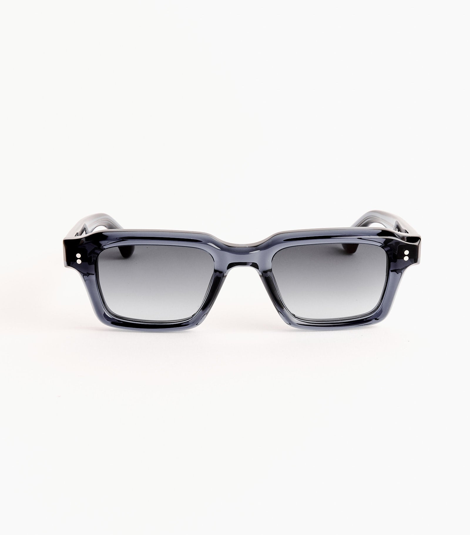 03 Sunglasses in Indigo display picture 2