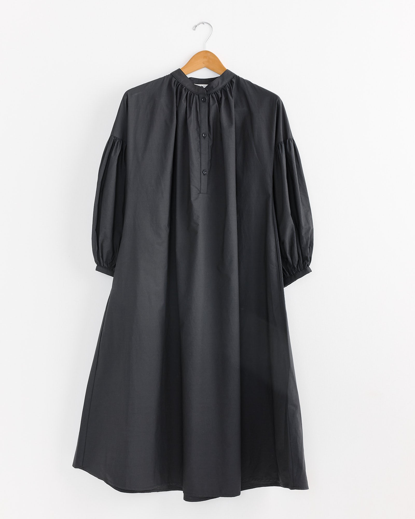 balloon sleeve dress black Buy Yours Curve Black Short Mesh Balloon Sleeve Dress from Next USA