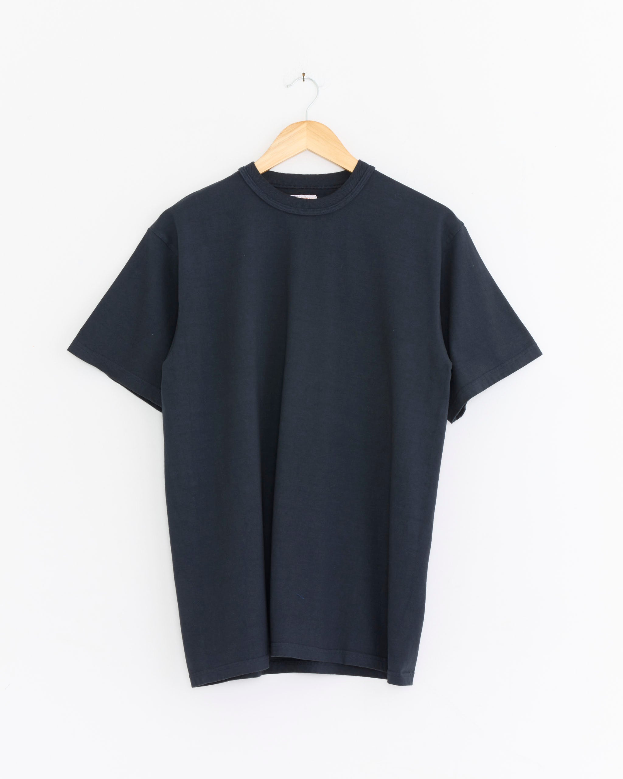 SoftBank ユニフォーム MAKIHARA 8 X-LARGE Makaha Japanese Jersey T-Shirt in Blue Graphite