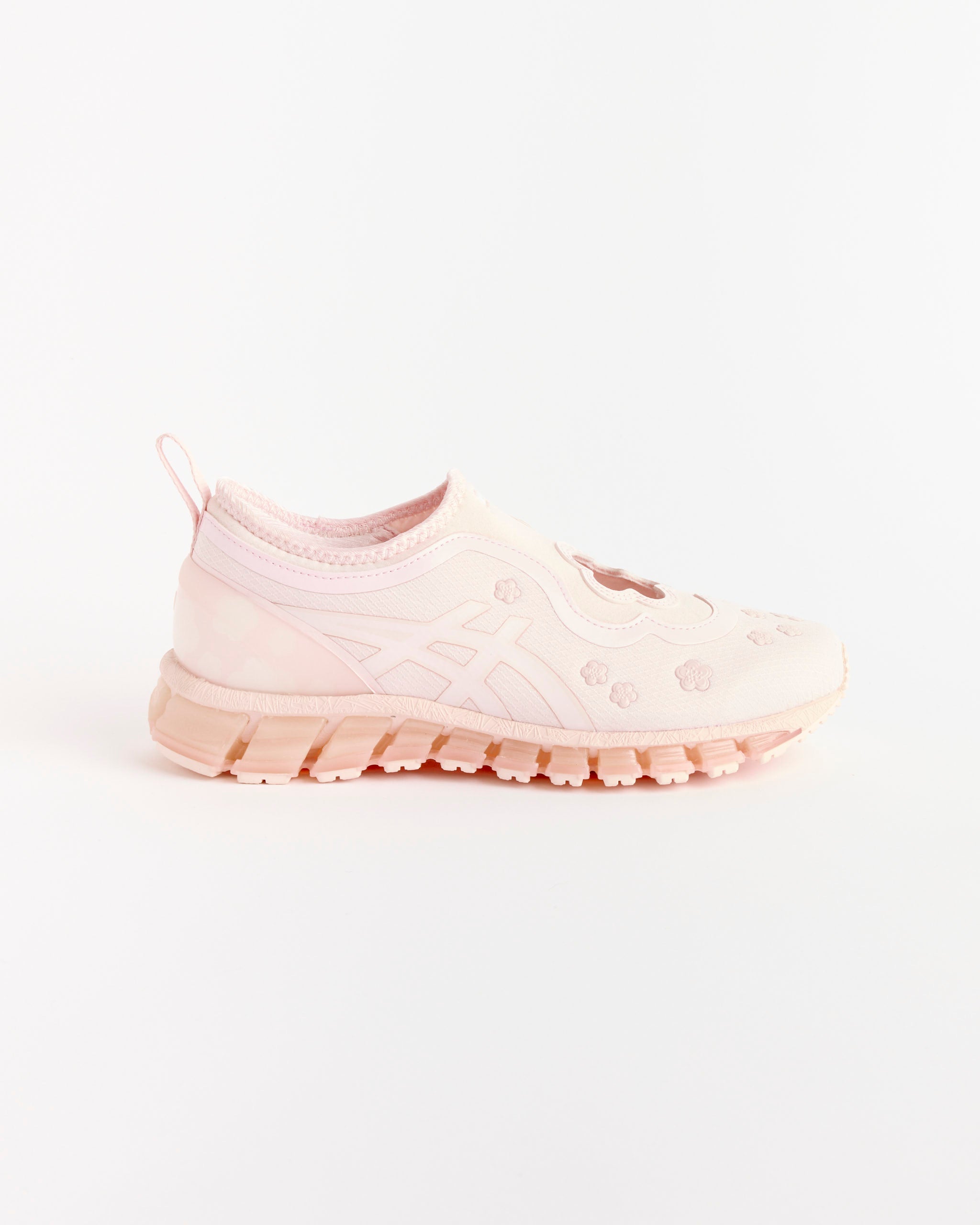 Asics x Cecilie Bahnsen GEL-Quantum 360 in Sakuragai