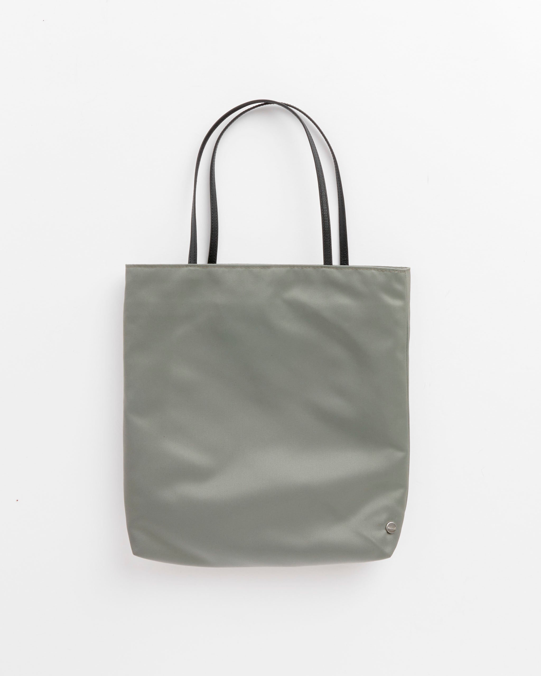 jian ye tao bag ［gray］ Thea Bag in Slate