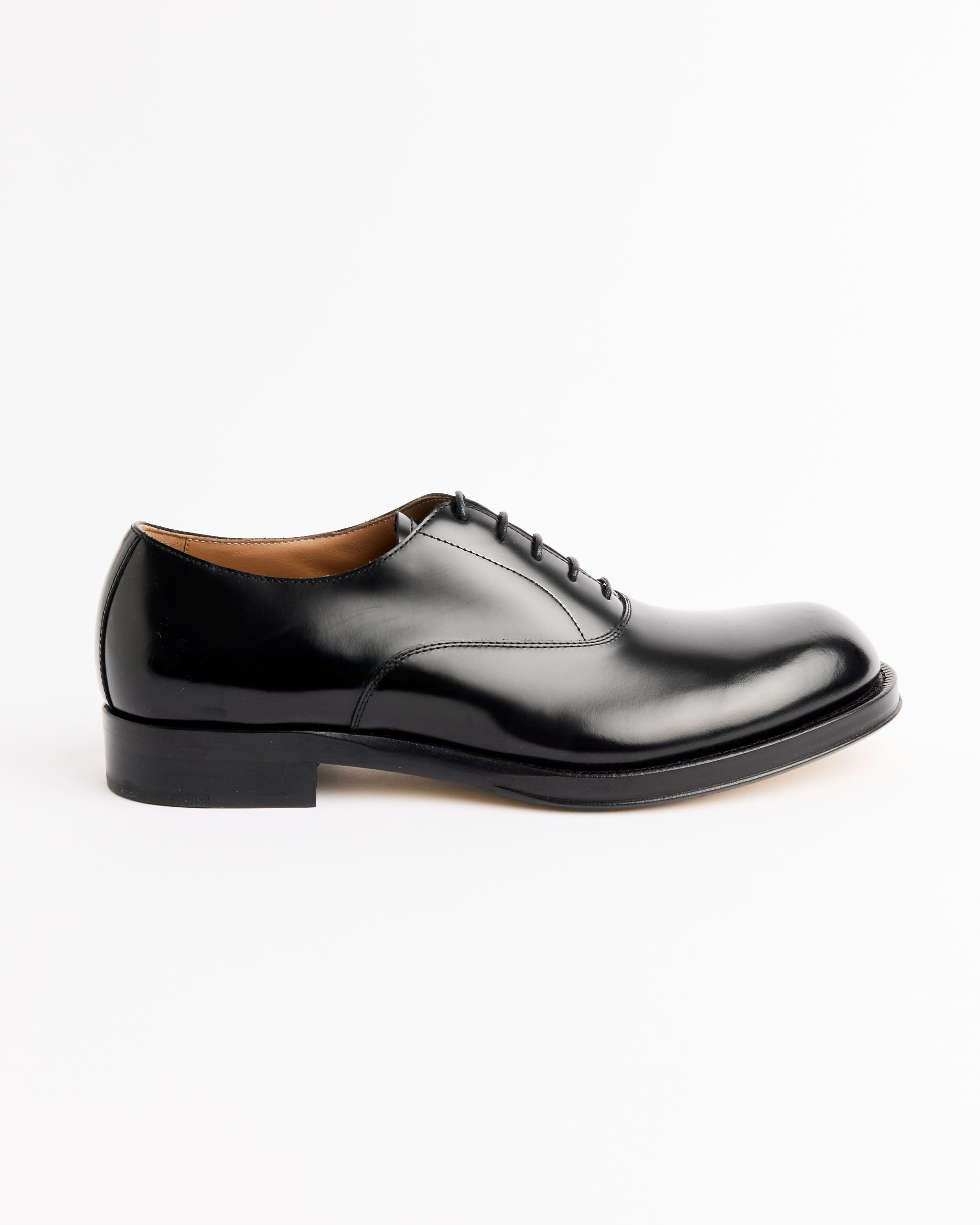 classic black dress shoes Leather Oxford in boots for men casual Convertible Long A-line Burgundy lily_length::Tea Length Size:8-9 Years (150cm)