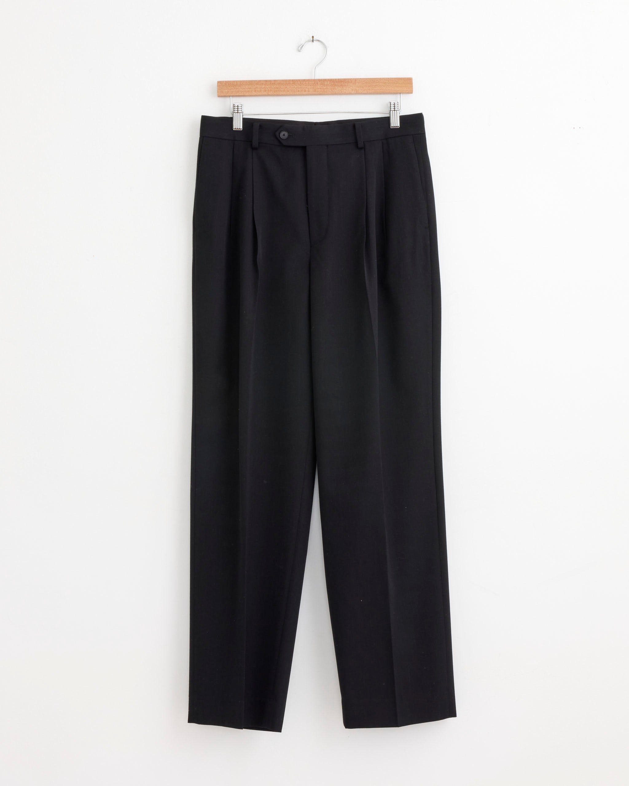 282700_IMG_123.jpg?v=1770855255