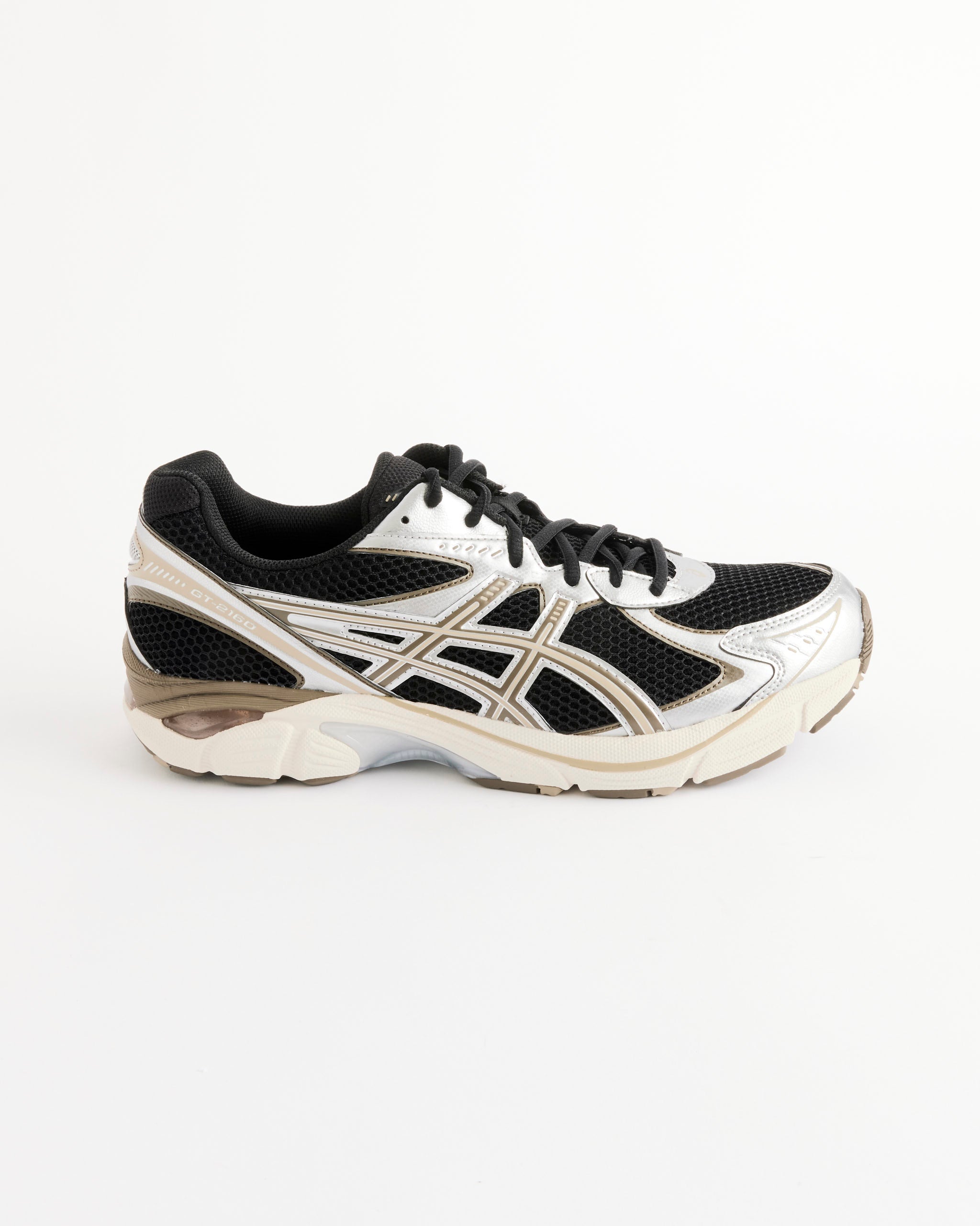 ASICS GT-2160 Runner Sneaker Mens Size 9.5 Men main image 4