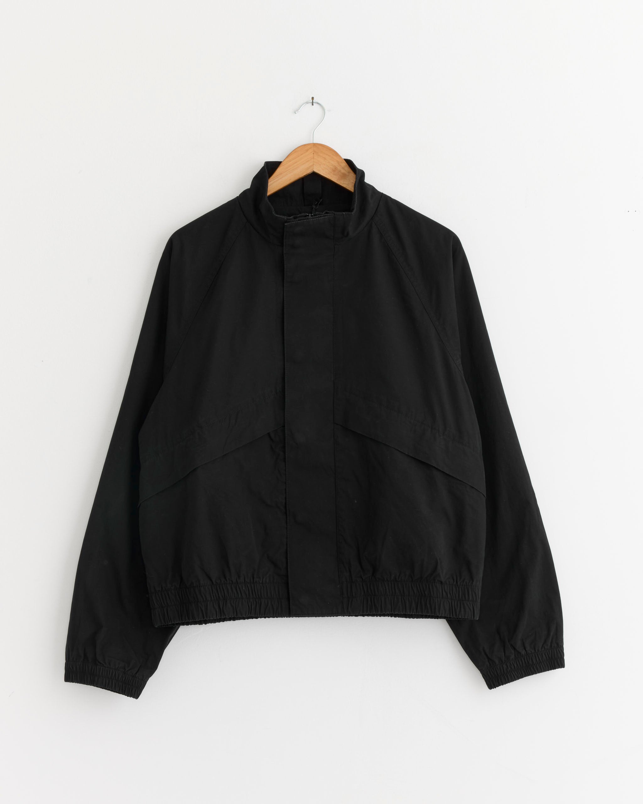 ジャケット・アウター  TRACK TOP BLACK 286406_IMG_078.jpg?v=1784839008