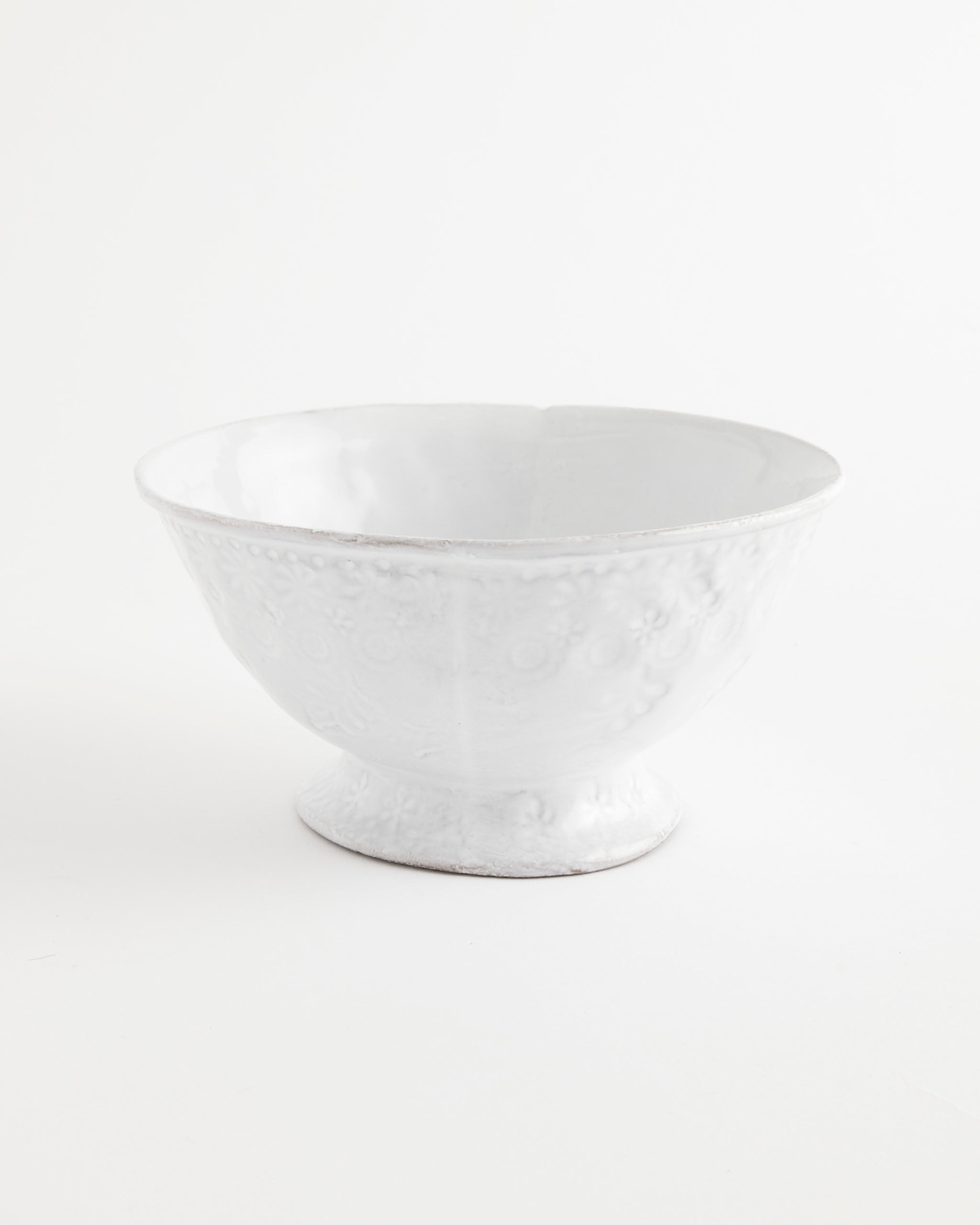 アスティエ・ド・ヴィラット Nathalie ボウル Nathalie Bowl