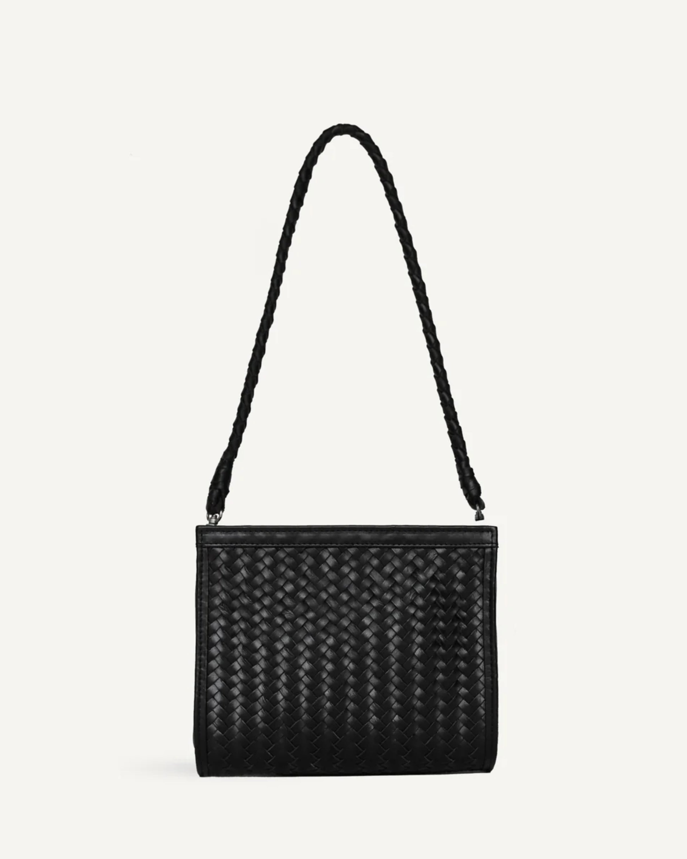 Cece Bag in Black