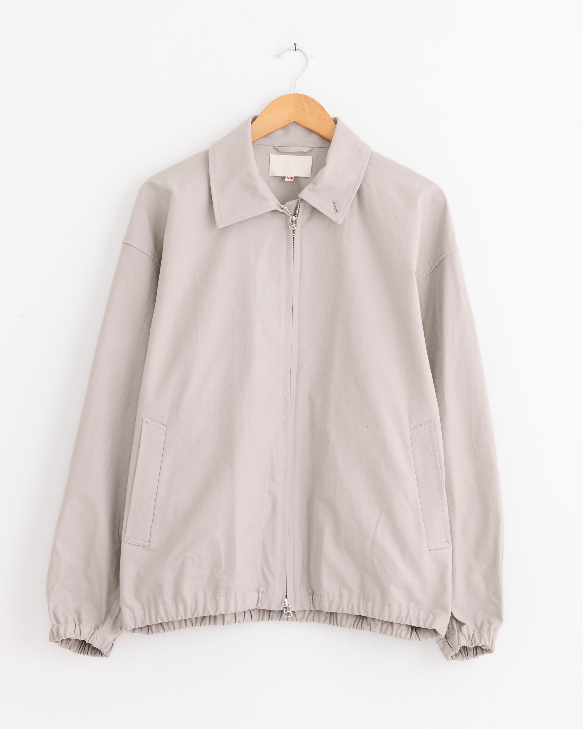 トップス yoko sakamoto \