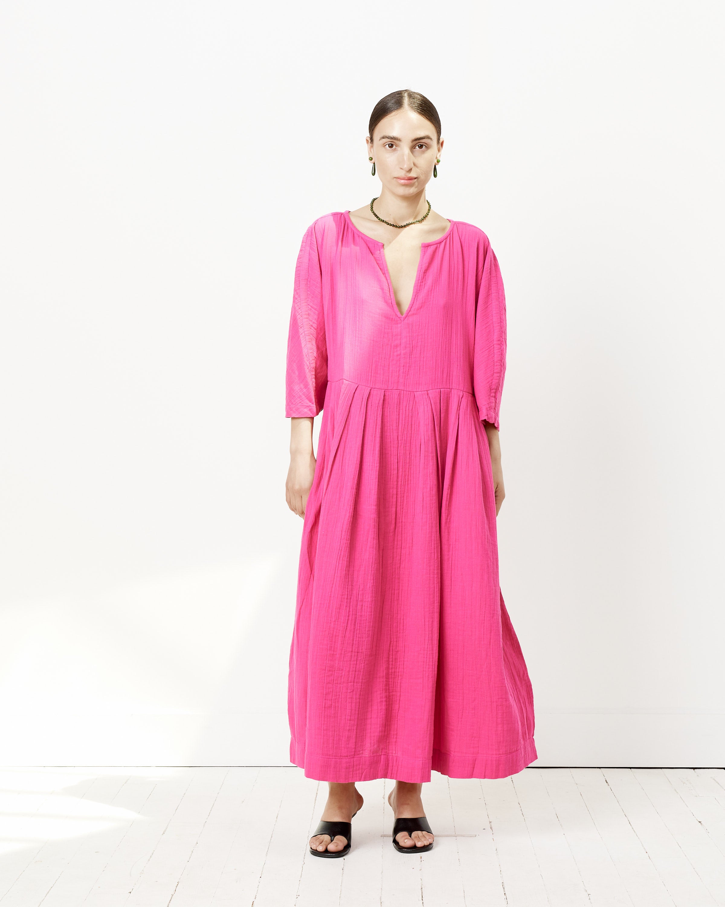 Chloe Dress Chloe Dress