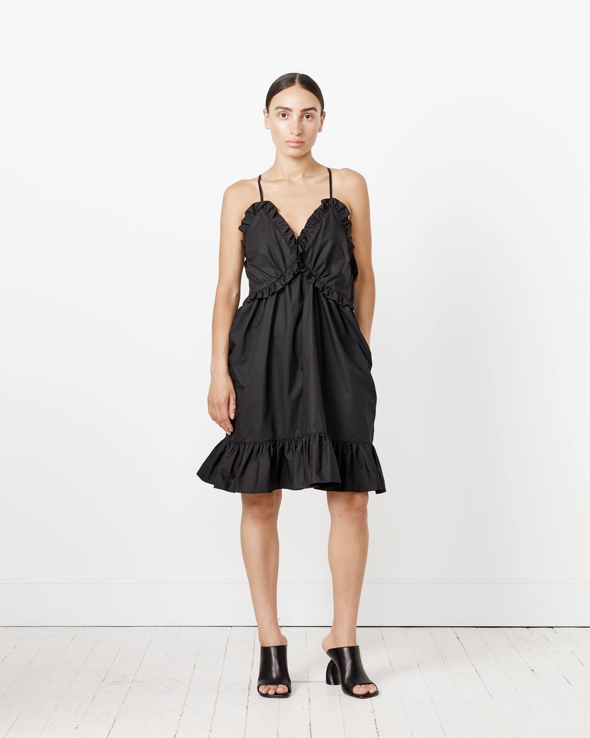 Rita Dress Rita Dress