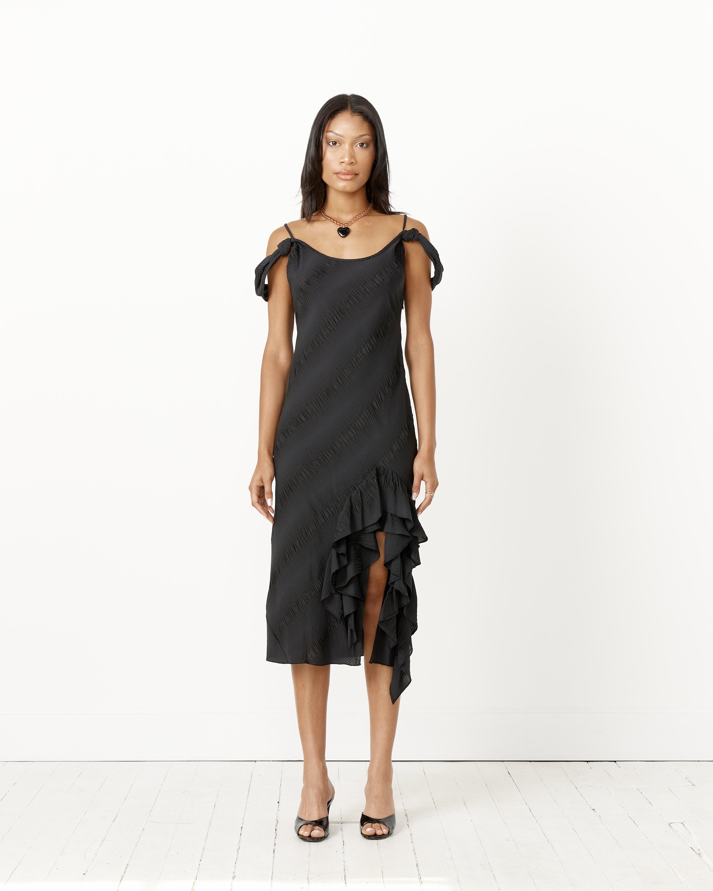 Danza Dress Danza Dress