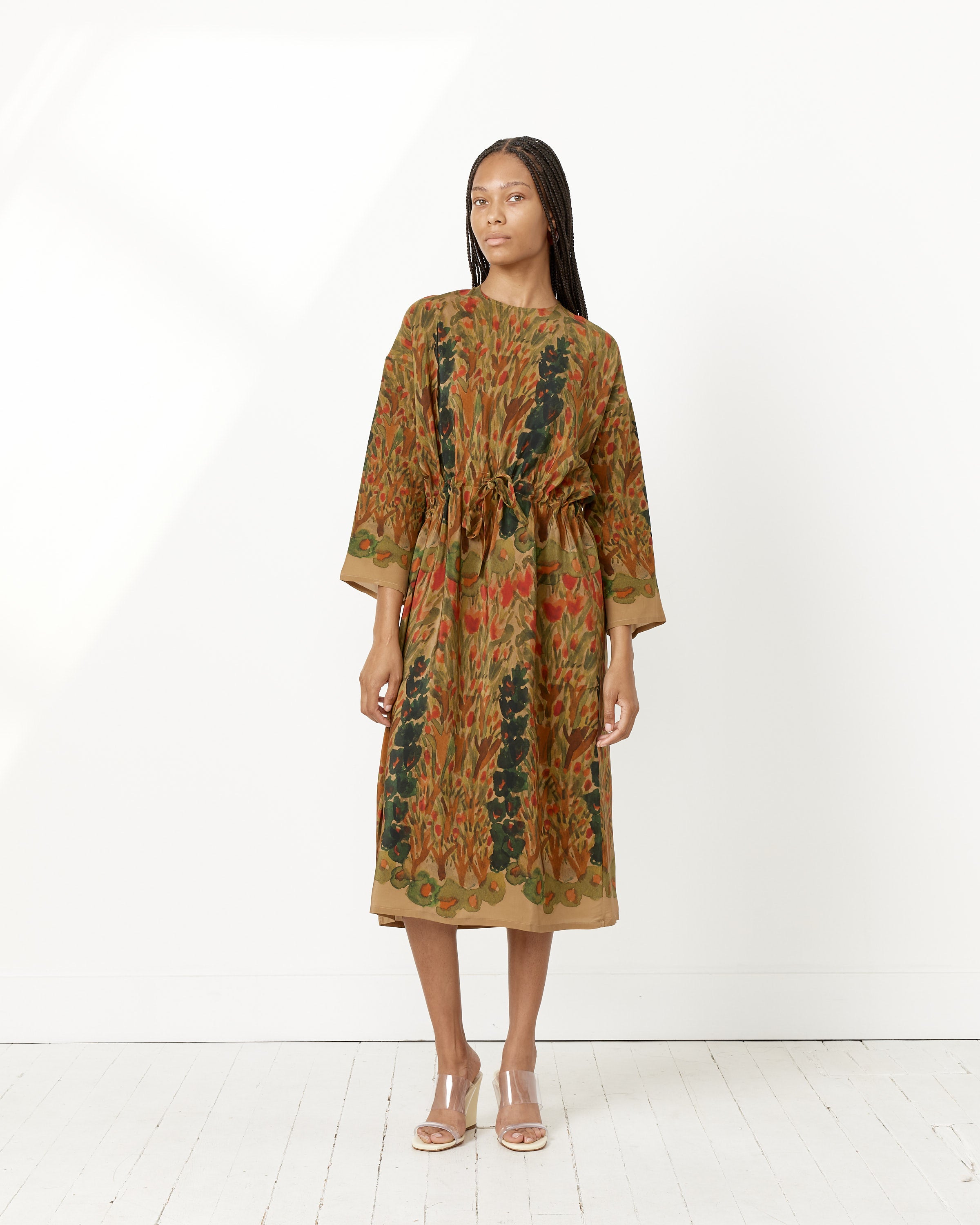 simple traditional dress for ladies Amazon.com: Womens Chinese Dress