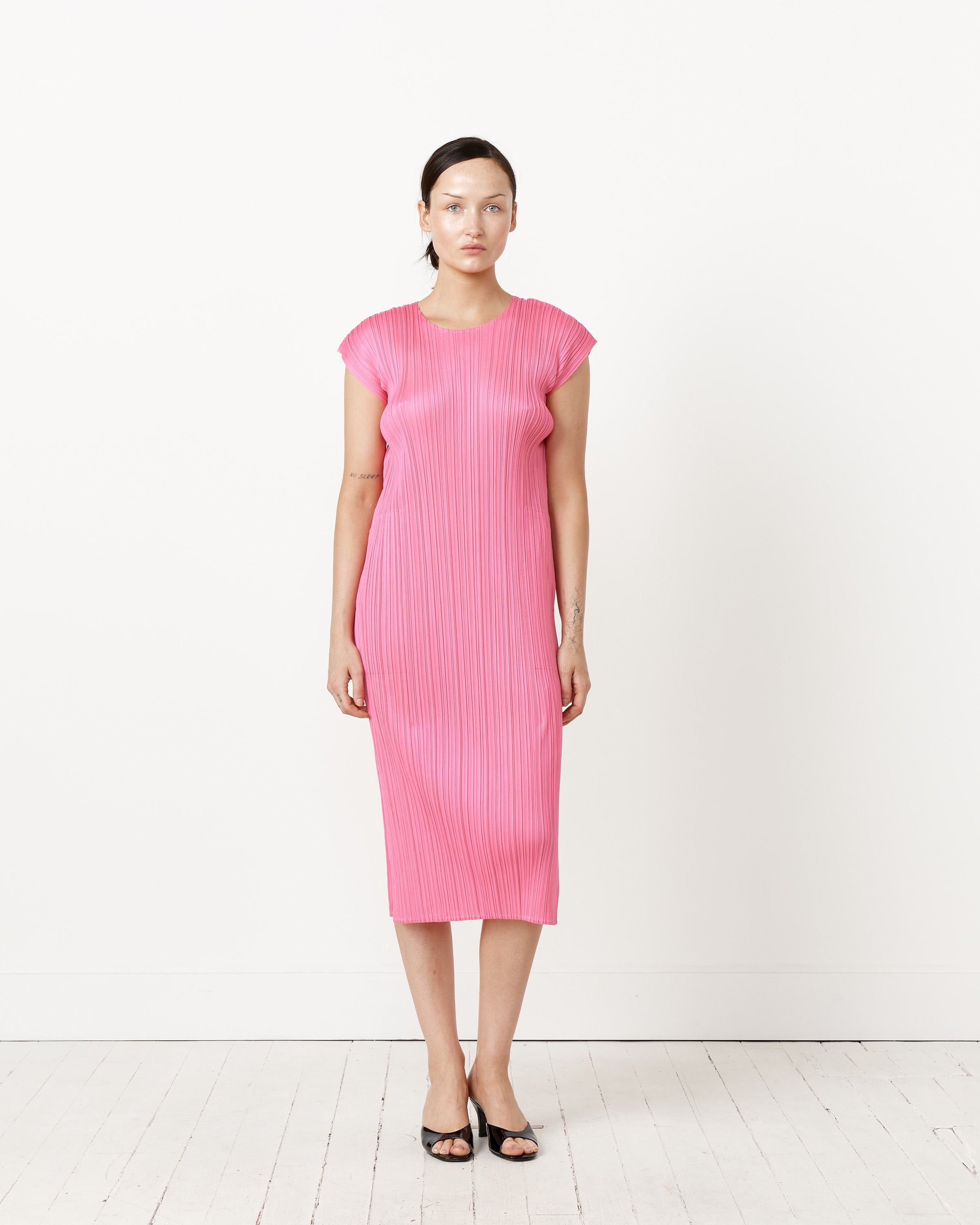 MC July Dress MC July Dress