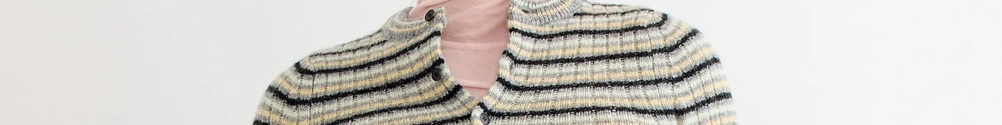 Auralee Women's Clothing