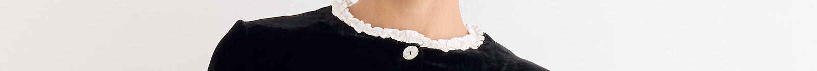 Hai Women's Collection