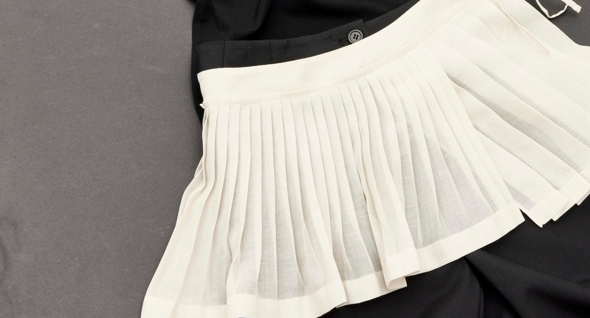 Shop Amomento Women's Clothing