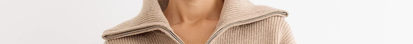 Studio Nicholson Womenswear