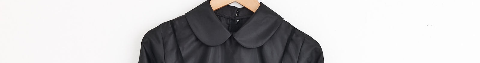 Comme Des Garçons Girl