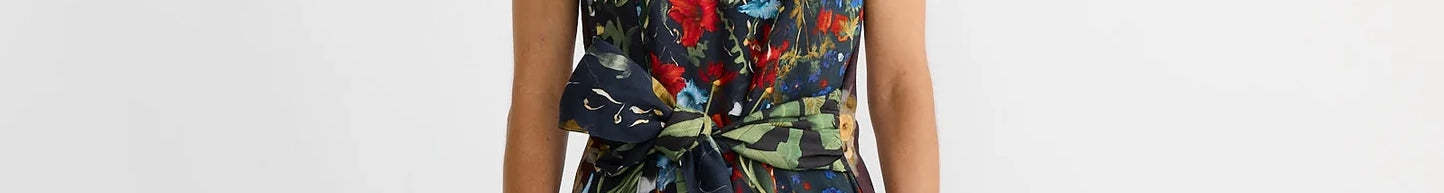 Anntian Women's Clothing