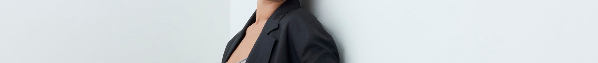 Tibi Women's New Arrivals