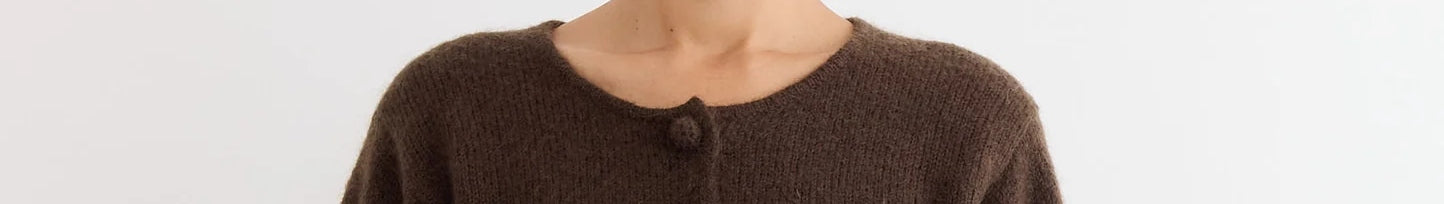 By Marlene Birger Women's Clothing