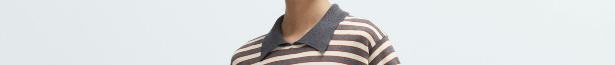 CORDERA Women's Clothing