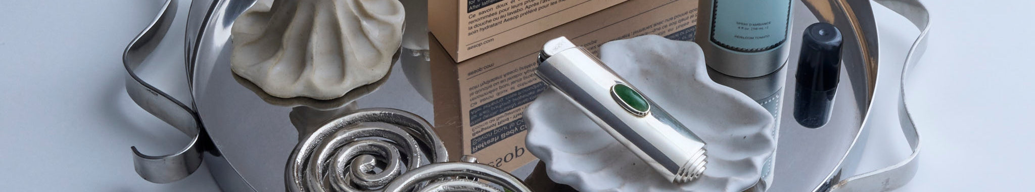 Bo's Holiday Gift Guide