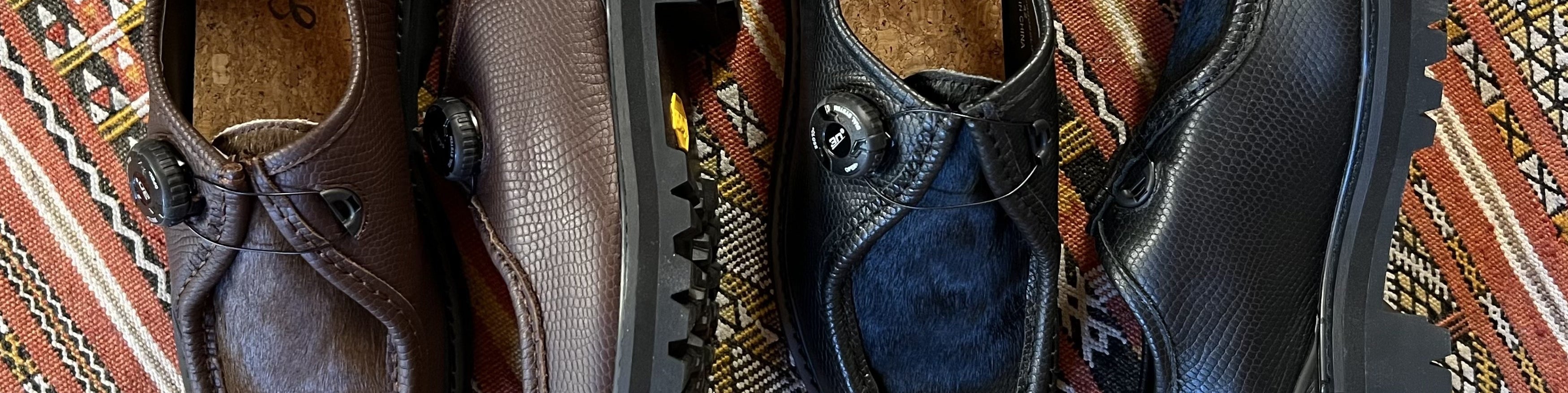 Kevin's Holiday Gift Guide