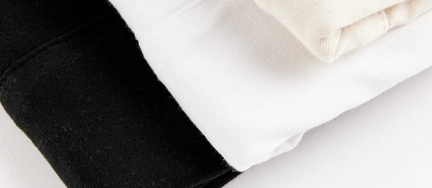 Men's T-Shirts