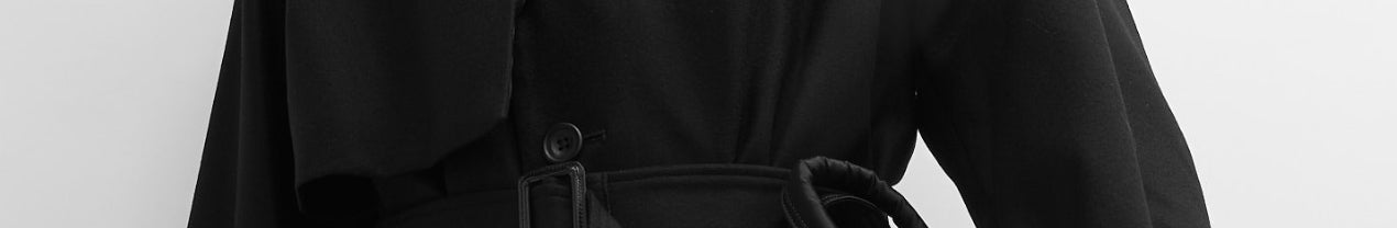 ssstein menswear new arrivals