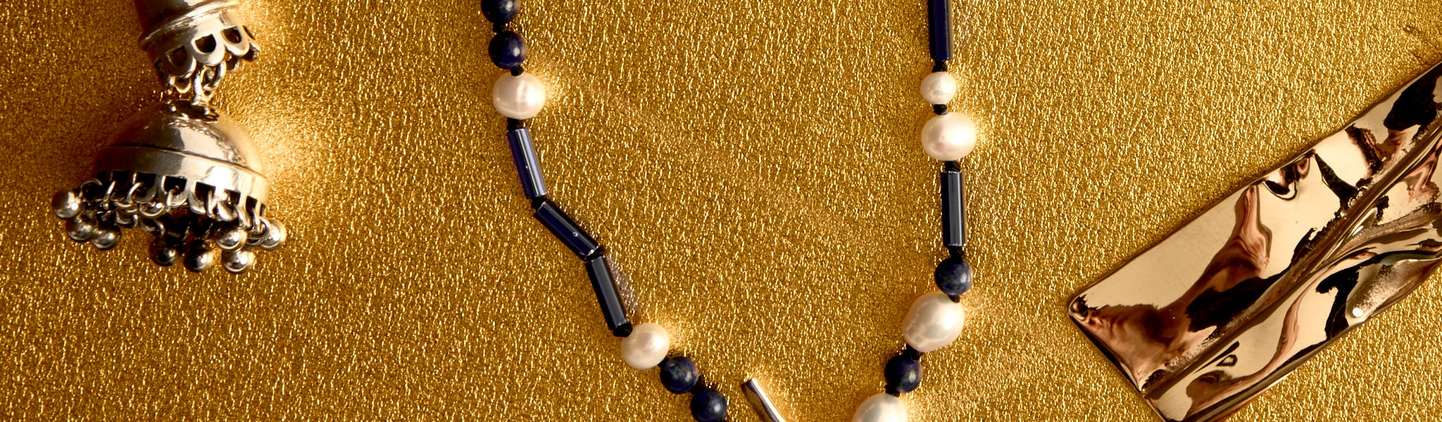 Valentine's Day Gift Guide