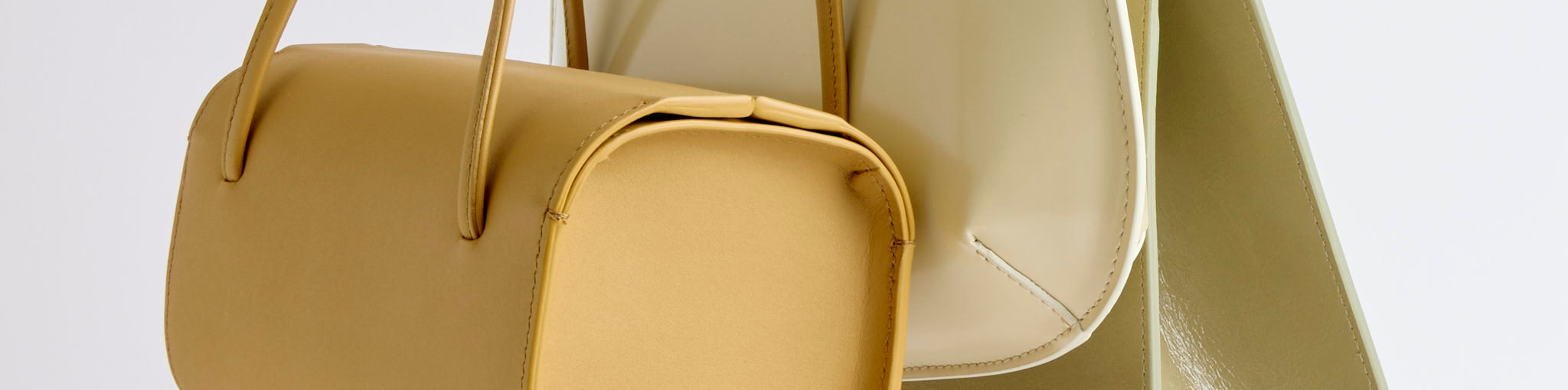 Women's Bags and Purses