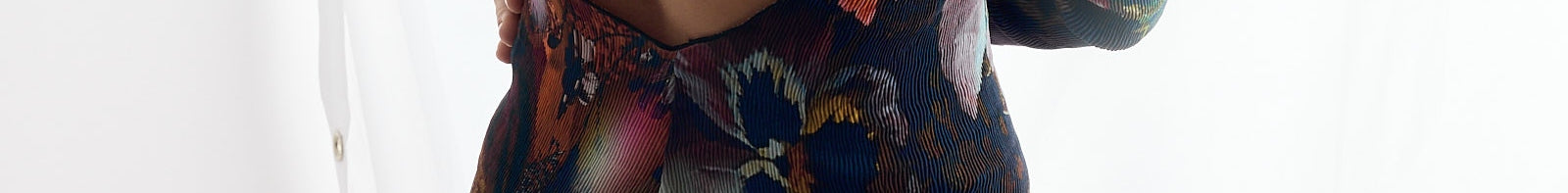 Women's New Arrivals