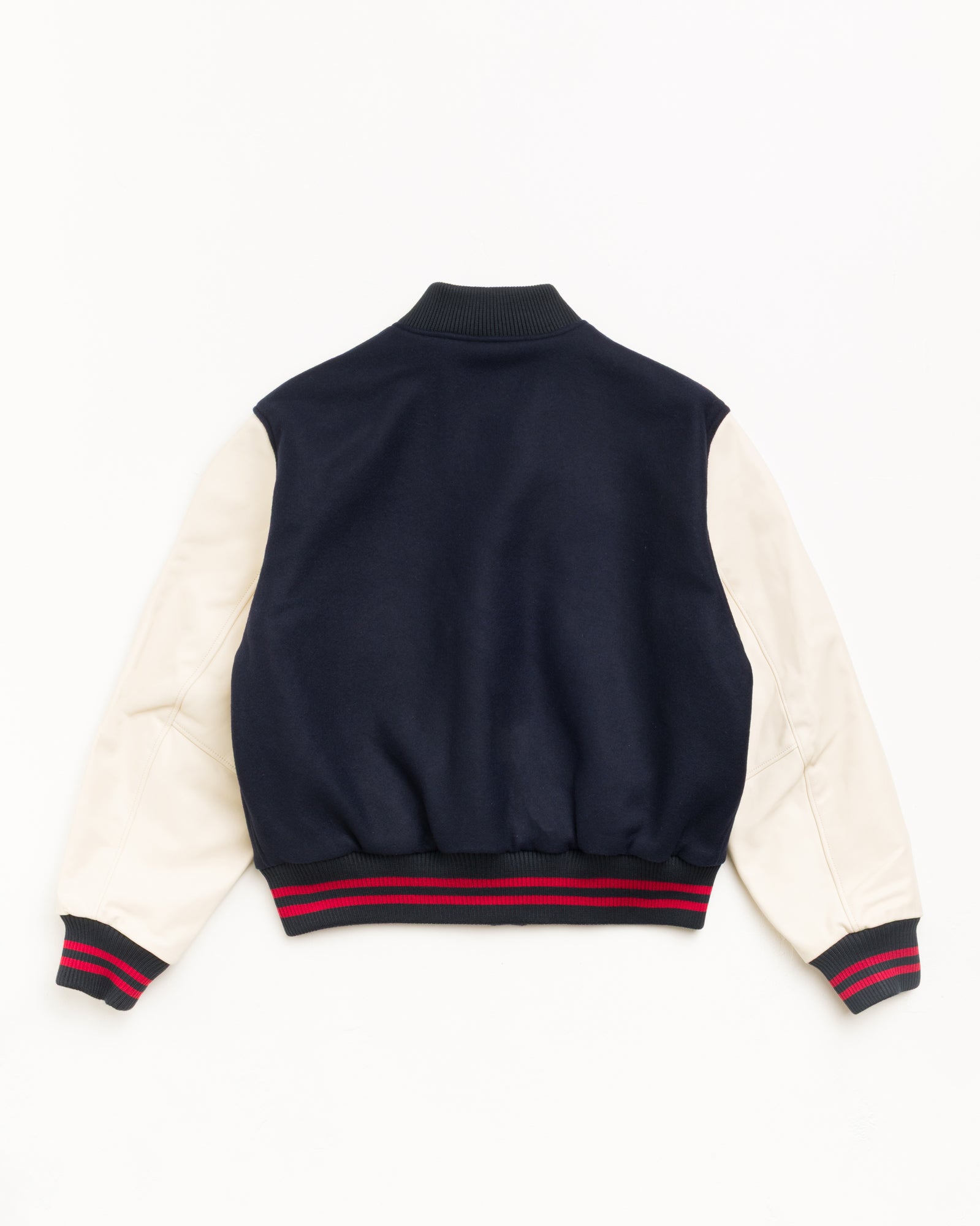 115968_NAVY_2_1.jpg?v=